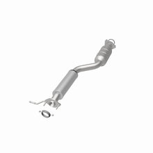 Load image into Gallery viewer, MagnaFlow Exhaust Products 49150 OEM Grade Direct-Fit Catalytic Converter for Select Mazda RX-8