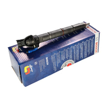 Load image into Gallery viewer, Alliant Power 0 986 435 415 Fuel Injector