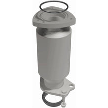 Load image into Gallery viewer, MagnaFlow Exhaust Products 4561226 California CARB Direct-Fit Catalytic Converter for Select Pontiac Solstice