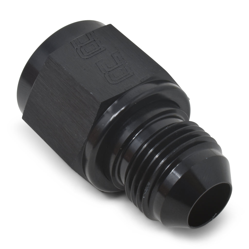 Flare-Reducer-4-An-Flare-To-6-Bnut-Black-Anodized