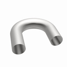 Load image into Gallery viewer, MagnaFlow Exhaust Products 10712 Universal Exhaust Pipe - 4.00in.