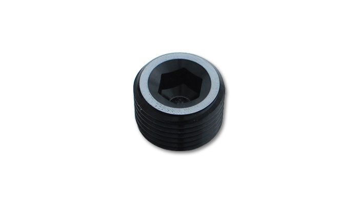 34In-Npt-Socket-Pipe-Plugs---Aluminum