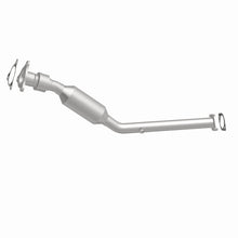 Load image into Gallery viewer, MagnaFlow Exhaust Products 5461914 California CARB Direct-Fit Catalytic Converter for Select Chevrolet Cobalt, Chevrolet HHR, Pontiac G5, Saturn Ion