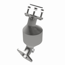 Load image into Gallery viewer, MagnaFlow Exhaust Products 52300 OEM Grade Direct-Fit Catalytic Converter for Select Buick LaCrosse
