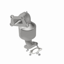 Load image into Gallery viewer, MagnaFlow Exhaust Products 52188 OEM Grade Manifold Catalytic Converter for Select Chevrolet Equinox, GMC Terrain