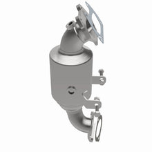 Load image into Gallery viewer, MagnaFlow Exhaust Products 22-191 OEM Grade Manifold Catalytic Converter for Select Ram ProMaster 1500, Ram ProMaster 2500, Ram ProMaster