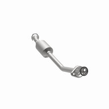 Load image into Gallery viewer, MagnaFlow Exhaust Products 280662 OEM Grade Direct-Fit Catalytic Converter for Select Mitsubishi Mirage