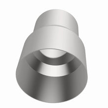 Load image into Gallery viewer, MagnaFlow Exhaust Products 10769 Exhaust Tip Adapter - 4/5 Inch