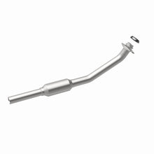 Load image into Gallery viewer, MagnaFlow Exhaust Products 3391271 California CARB Direct-Fit Catalytic Converter for Select Dodge Caravan, Plymouth Voyager