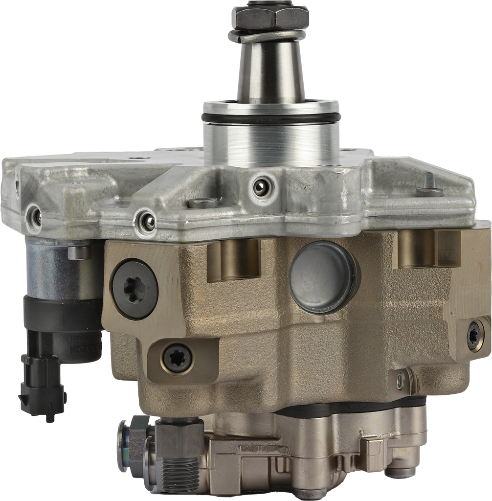 Alliant Power 0 445 020 175 Fuel Injection Pump