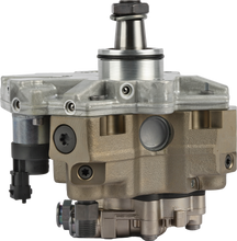 Load image into Gallery viewer, Alliant Power 0 445 020 175 Fuel Injection Pump