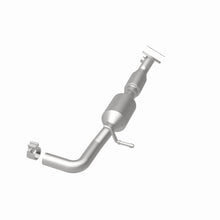Load image into Gallery viewer, MagnaFlow Exhaust Products 21-481 OEM Grade Direct-Fit Catalytic Converter for Select Cadillac ELR, Chevrolet Volt
