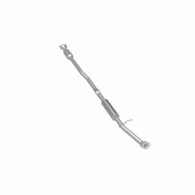 Load image into Gallery viewer, MagnaFlow Exhaust Products 21-145 OEM Grade Direct-Fit Catalytic Converter for Select Hyundai Tucson