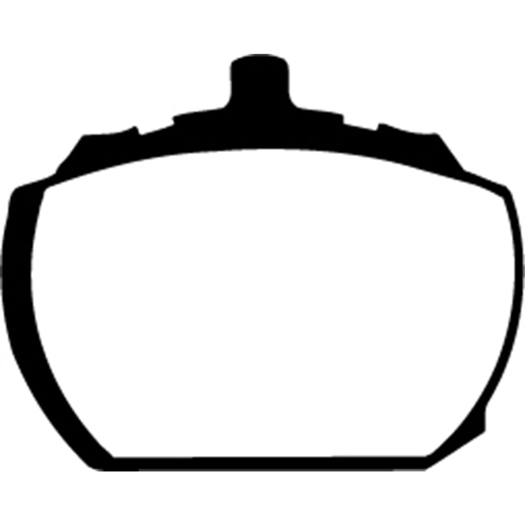 73-76-Mg-Mgb-Gt-V8-3.5-Greenstuff-Front-Brake-Pads