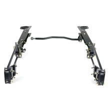 Load image into Gallery viewer, 73-79-Ford-F100-Rear-4--Link-Suspension-Bolt-On