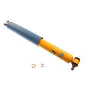 Load image into Gallery viewer, 73-83-Chevy-Malibu-46Mm-Monotube-Rear-Shock-Absorber
