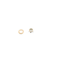 Load image into Gallery viewer, 73-83-Chevy-Malibu-46Mm-Monotube-Rear-Shock-Absorber