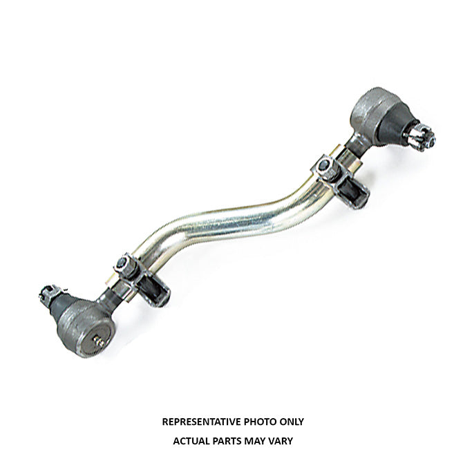 73-87-ChevyGmc-12--34-Ton-4In-Drag-Link