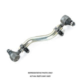 Superlift 3040 4