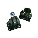 Superlift 3030 4