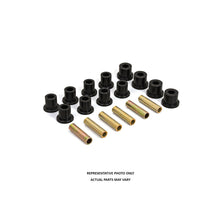 Load image into Gallery viewer, 73-87-ChevyGmc-12--34-Ton-Vehicles-8In-(Rear-Springs-Only)-Leaf-Spring---Rear-Bushings