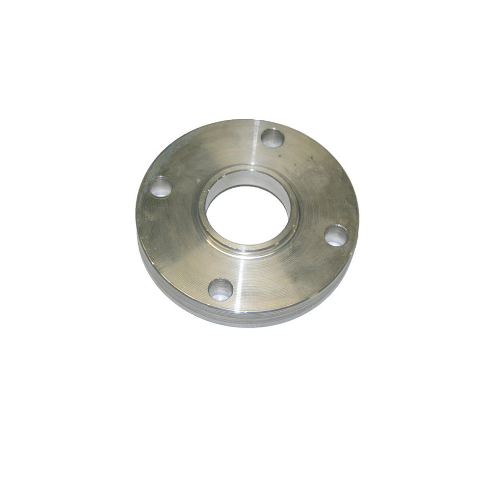 73-87-ChevyGmc-12-And-34-4Wd-Vehicles-1In-Drive-Shaft-Spacer