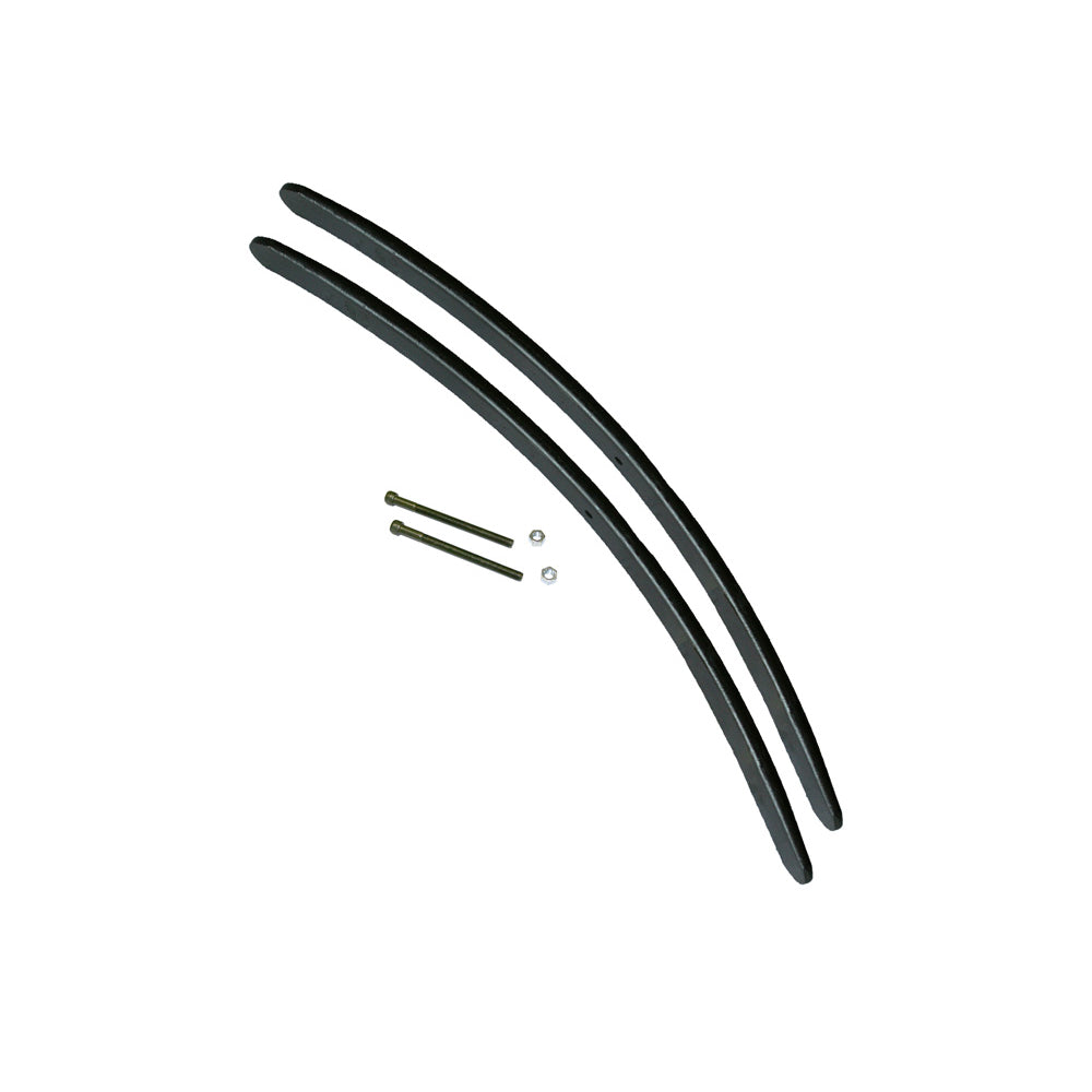 73-87-Gm-Heavy-Duty-Pick-Up-W-12In-Lift-Kit-Leaf-Spring---Front