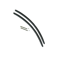 Load image into Gallery viewer, 73-87-Gm-Heavy-Duty-Pick-Up-W-12In-Lift-Kit-Leaf-Spring---Front