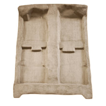 Load image into Gallery viewer, 73-89-Dodge-D100-Quad-Cab-Pro-Line-Full-Flr.-Replacement-Carpet---Sand-(1-Pc.)