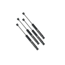 Load image into Gallery viewer, 73-91-Chevy-K10Gmc-K15K25-4Wd---12In-Rear-Spring-Lift-Kit-(W-52In-Springs)-Shock-Box