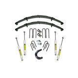 Superlift K440 6