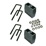 Superlift 3759 5