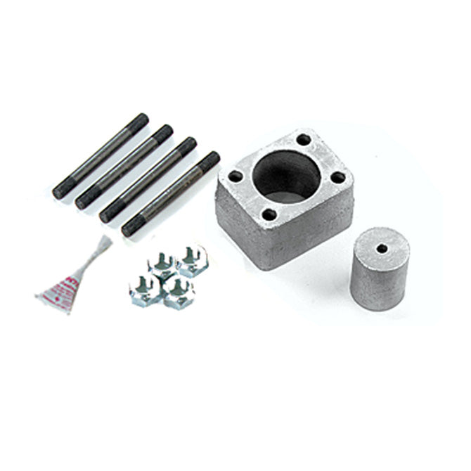 73-91-Chevy-K30-W-A-Dana-60-3In-Raised-Steering-Block