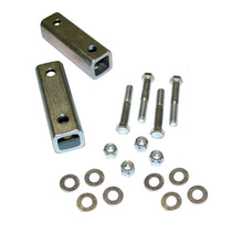 Load image into Gallery viewer, 73-91-ChevyGm-Solid-Axle-4Wd-Vehicles-1.5In-Sway-Bar-Drop-Kit