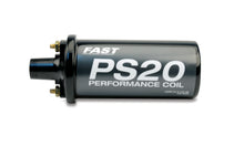 Load image into Gallery viewer, FAST 730-0020 PS20 Premium Canister Street Ignition Coil