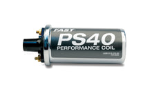 Load image into Gallery viewer, FAST 730-0040 PS40 Premium Canister Street Ignition Coil