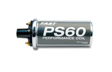 Load image into Gallery viewer, FAST 730-0060 PS60 Performance Canister Ignition Coil