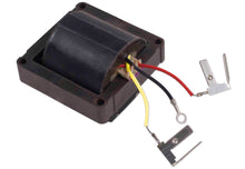 Load image into Gallery viewer, FAST 730-0191 Hei High Performance Coil Counter Clockwise Rotation