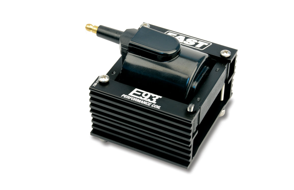 FAST 730-0192 E93 Racing Ignition Coil