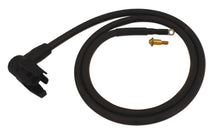 Load image into Gallery viewer, FAST 730-0590 External Coil Kit for XDi HEI