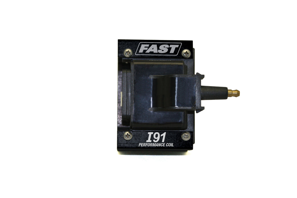 FAST 730-0891 I91 Inductive Ignition Coil