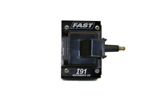 Load image into Gallery viewer, FAST 730-0891 I91 Inductive Ignition Coil