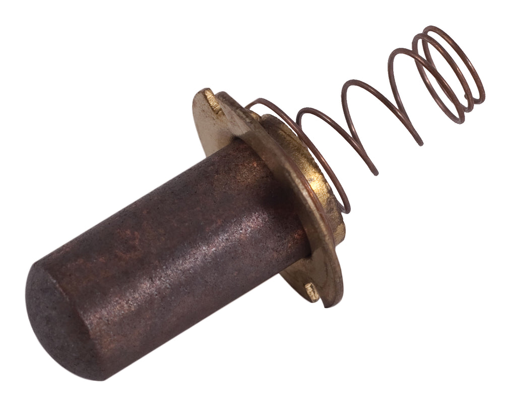 FAST 730-8412 HEI Low Resistance Bushing
