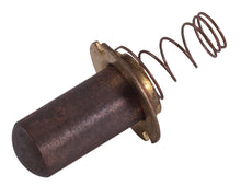 Load image into Gallery viewer, FAST 730-8412 HEI Low Resistance Bushing