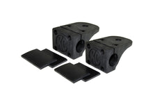 Load image into Gallery viewer, KC HiLiTES 73001 KC Bracket Mount Tube Clamp 0.75-1.0 Inch Round EA