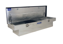 Load image into Gallery viewer, Better Built 73010899 Crown Series Crossover Tool Box for Select Chevrolet C1500, Chevrolet C2500, Chevrolet C3500, Chevrolet Colorado, Chevrolet K1500, Chevrolet K2500, Chevrolet K3500, Chevrolet R2500, Chevrolet R3500, Chevrolet Silverado 1500,