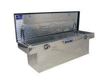 Load image into Gallery viewer, Better Built 73010966 Crown Series Deep Crossover Tool Box for Select Chevrolet Silverado 1500, Chevrolet Silverado HD, Chevrolet Silverado HD, Dodge D100, Dodge D100 Pickup, Dodge D150, Dodge D200, Dodge D200 Pickup, Dodge D250, Dodge D300, Dodge D300