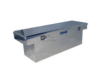 Load image into Gallery viewer, Better Built 73010966 Crown Series Deep Crossover Tool Box for Select Chevrolet Silverado 1500, Chevrolet Silverado HD, Chevrolet Silverado HD, Dodge D100, Dodge D100 Pickup, Dodge D150, Dodge D200, Dodge D200 Pickup, Dodge D250, Dodge D300, Dodge D300