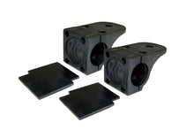 Load image into Gallery viewer, KC HiLiTES 73011 KC Bracket Mount Tube Clamp 1.25-1.5 Inch Round EA