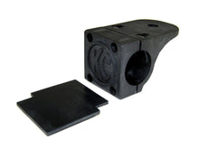 Load image into Gallery viewer, KC HiLiTES 7301 KC Bracket Mount Tube Clamp 1.25-1.5 Inch Round EA